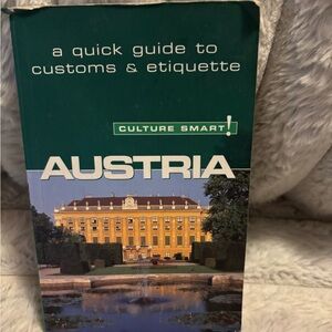 Adidas Green and White Sportswear